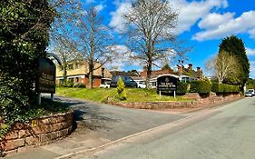 Himley Country Hotel